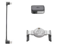 DJI Tracking Kit do OM 7 / 7P - 1314759 - zdjęcie 1